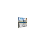 Bestair CB2425-13R 24X25X5 In. Carrier Pleated Filter, Merv 13,. Fixed Price $96.06.
