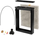 4839 Humidifier Maintenance Kit Fit For Aprilaire 600 Series Parts - 35 Water. Fixed Price $62.50.