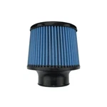 Injen X-1014-BB Supernano-web Dry Air Filter 3.00" Id 5.00" Media 6.00" Base. Fixed Price $76.27.