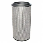 Baldwin Filters Heavy-duty Radial Seal Outer Air Element RS3998. Fixed Price $77.95.