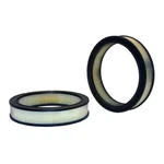 42101 Wix Air Filter For Chevy Olds Cutlass De Ville Sabre Blazer Suburban. Fixed Price $26.45.