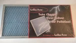 Self-charging Electrostatic Air Filter 12 X 24 Lifetime Easy To.... Fixed Price $27.77.