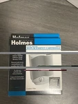 Holmes Dual Filter Replacement Cartridge HAPF115 Pollenex PA115 Bionaire Nos. Fixed Price $12.95.