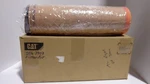 New Genuine Caterpillar 256-7903 Engine Air Filter. Free Shipping!. Fixed Price $24.99.