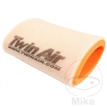 Twin Air Foam Filter. Fixed Price $44.71.