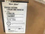 3M Micro-klean Series Filter Cartridge, 25 Per Case, RW40B17G20NN. Fixed Price $399.99.