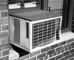 Frost King Drip Cushion ACC24, Window Unit Stop Sound Noise. Fixed Price $35.99.