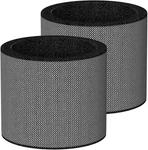Pack A04-1725-034 Humidifier Evaporator Pad Filter Replacement. Fixed Price $33.11.