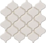 Ackland AKM-P-3X3LNG-CA-SAMPLE Only Of Marabella. Fixed Price $12.62.