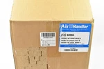 Case Of 12 Grainger Air Handler 6B964 Filter 15 X 20 1" Hc Pleat Merv 8. Fixed Price $18.91.
