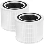 Core Replacement Filter Compatible With Levoit And 200S-P Sm. Fixed Price $38.99.