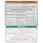 Reznor 1036539R Nat- Lp Convkit Udap 150-175. Fixed Price $117.22.