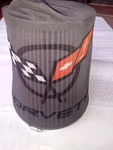 Air Intake Prefilter Cover Corvette Engine Performance Kn Protect. Fixed Price $19.99.