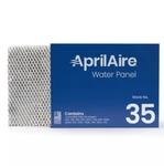 Aprilaire 35 - Replacement Water Panel Humidifier Filter. Fixed Price $28.76.