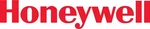 Honeywell PS1201B25 Electronic Air Cleaner Power Supply 120V Multicolored. Fixed Price $522.28.
