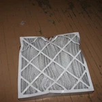 Trion Pleated Pre-filter Replacement 40% 69000-0001-19. Fixed Price $13.20.