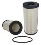 Air Filter Wix 42971. Fixed Price $139.05.
