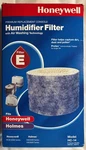Genuine Honeywell "e" HC-14 Series Wicking Humidifier Filter. Fixed Price $19.99.