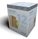 Replacement 8 In. Rigid Media Pad Set 6400 Cfm Universal For Evaporative Coolers. Fixed Price $136.50.