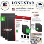 4 Pack Air Purifier Pre-filters With Carbon For Allergen And Smoke Odor Control. Fixed Price $24.99.