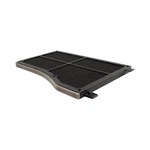 Cabin Air Filter Baldwin PA5765. Fixed Price $48.99.