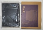 LV-H126-RF Levoit Filter Replacement For Air Purifier Nib. Fixed Price $14.99.