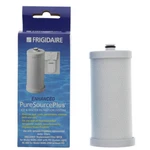 Frigidaire Wfcb Puresourece RG100 46-9998 Refrigerator Water Filter. Fixed Price $38.45.