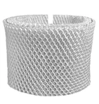 Compatible With Sears Kenmore 42-14906 Humidifier Wick Pad Replacement Filter. Fixed Price $14.97.