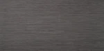 Ackland AKNPTDIS12X24M-CA-SAMPLE Only Of Urban. Fixed Price $11.35.