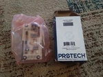 Protech Control Board Genuine 47-100436-02 Rheem Ruud Air Handlers. Fixed Price $50.00.
