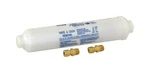 Eastman 60458N Ez-flo 125 Psi Compression End In-line Water Filter. Fixed Price $30.54.