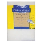 Flanders 4X12" Register Filter. Fixed Price $10.97.