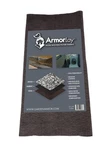 Polyester Filter Fabric (12.5' X 60') - High Flow Rate Erosion Control Co.... Fixed Price $143.72.