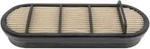 Baldwin Filters Channel Flow Heavy-duty Air Safety Element PA4704. Fixed Price $37.95.