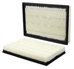 Wix Air Filter Panel 42725FR. Fixed Price $76.60.
