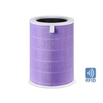 Air Filter For Xiaomi Purifier PRO/1/2/3/2H/2C/2S/3H/3C Carbon Haze. Fixed Price $86.15.