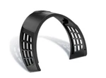 Steinel Dust Particle Filter (brand New). Fixed Price $30.00.