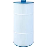 Spa Filter For C-8326, FC-2780 & Sundance Easy Install, Long-lasting 1 Pack. Fixed Price $91.96.