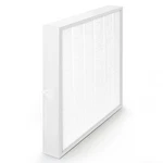 Upgraded GAPAAXCC1625/GAPBBCAR1625 Air Purifier, GAPCCCAR1625 Filter, With Br.... Fixed Price $76.43.