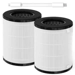 AP-T20FL Replacement Filter Compatible With Homedics Air Purifiers, .... Fixed Price $45.99.