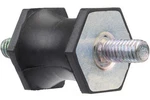 Air Cleaner Mount Uro Parts EAC8130. Fixed Price $29.84.