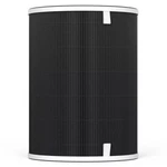 KJ500 True Hepa Replacement Filter Compatible With Our Happi Air Purifi.... Fixed Price $75.99.