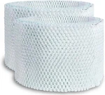 Bestair H75 Humidifier Wick Filter 2-PACK Replacement For Holmes HWF75. Fixed Price $25.95.