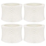 Carmerny MDH-0103JB Humidifier Wicking Filter Replacement Compatible With Mai.... Fixed Price $35.12.