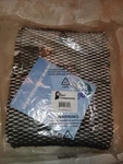 1 Upstart Components HA-HWF65-FLT, Filters For Humidifiers. Fixed Price $10.89.