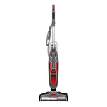 Sanitaire SC930A Hard Floor WASHER,3470 RPM,72.9 Dba 784ZV5. Fixed Price $396.42.