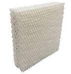 Efp Humidifier Filter Replacements For Kenmore 14804 14803. Fixed Price $12.99.