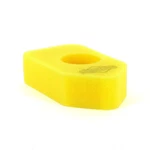 Briggs & Stratton Foam Air Cleaner Filter 698369 Oem - Replacement Part. Fixed Price $10.56.