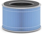 Medify MA-12 Pro Genuine Pet Replacement Filter For Allergens, Dust, Odors, Poll. Fixed Price $80.99.