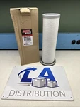 Baldwin PA2570 Air Filter. Fixed Price $25.77.